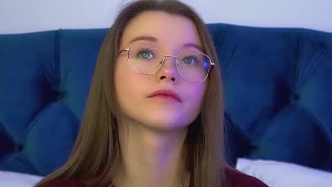 Keira online show from 24, 2, 2026