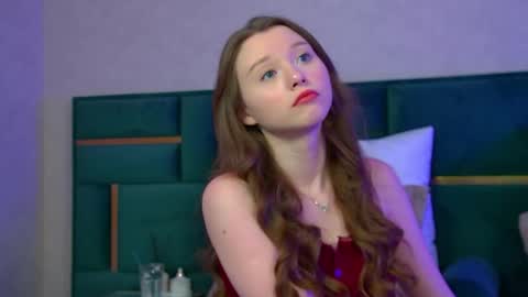 Keira online show from 24, 3, 2026