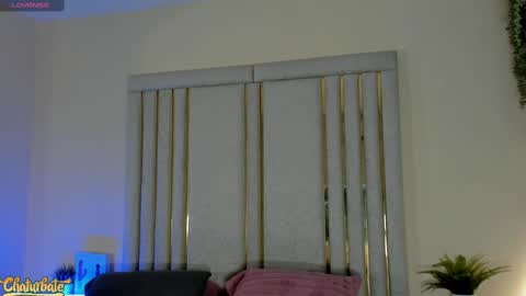 keirahartz online show from 28, 9, 2025