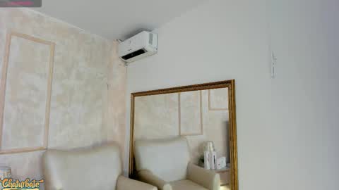 keirahartz online show from 23, 11, 2025