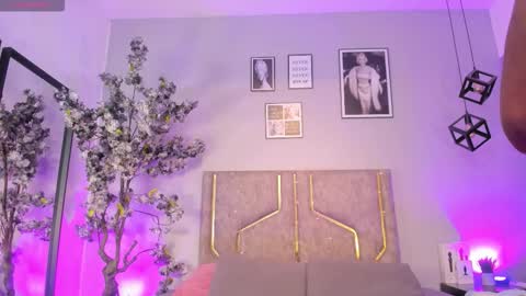 keirahartz online show from 3, 12, 2025