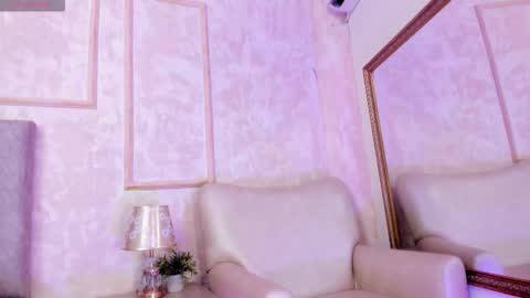 keirahartz online show from 14, 12, 2025