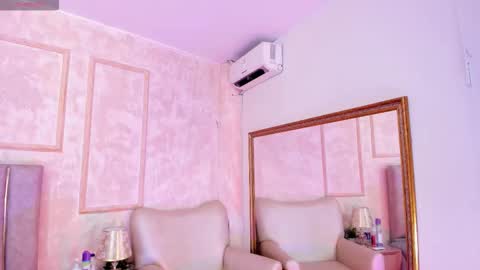 keirahartz online show from 3, 2, 2026