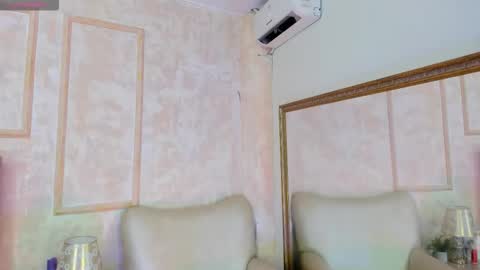 keirahartz online show from 4, 2, 2026