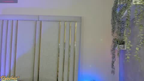 keirahartz online show from 28, 3, 2026