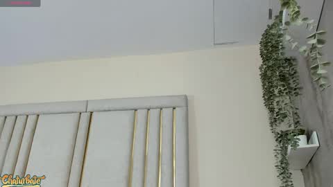 keirahartz online show from 20, 4, 2026