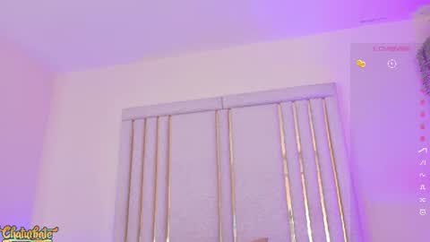 Snapshot of keirahartz chatting on 10, 7, 2026 keirahartz online show from 10, 7, 2026