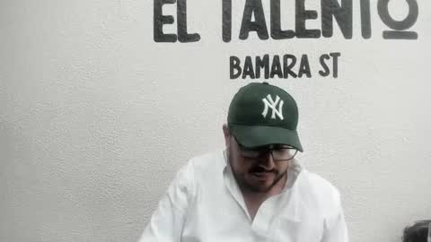 bamara online show from 16, 1, 2026