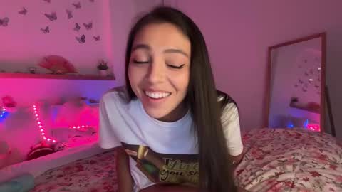 Snapshot of keirasworld chatting on 20, 10, 2025 keira online show from 20, 10, 2025