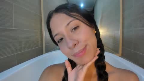 keiry_gonzalez11_aws online show from 6, 11, 2025