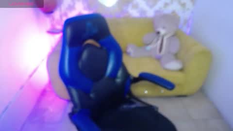 Keiry online show from 17, 10, 2025