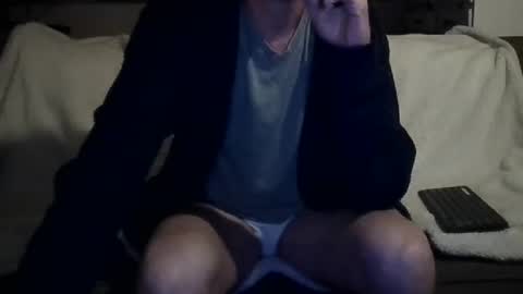 keiser1771 online show from 17, 9, 2025