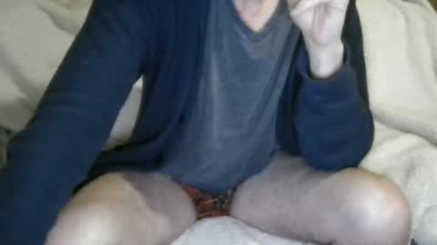 keiser1771 online show from 21, 10, 2025