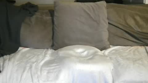 keiser1771 online show from 30, 10, 2025