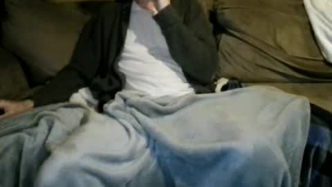 keiser1771 online show from 17, 11, 2025