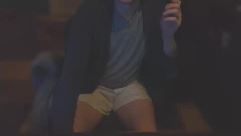 keiser1771 online show from 20, 4, 2026