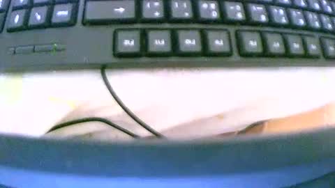 Snapshot of keisha759446 chatting on 21, 10, 2025 keisha759446 online show from 21, 10, 2025