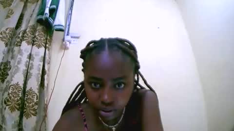 Snapshot of keisha759446 chatting on 23, 10, 2025 keisha759446 online show from 23, 10, 2025