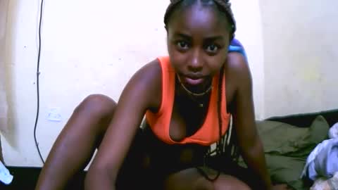 Snapshot of keisha759446 chatting on 27, 10, 2025 keisha759446 online show from 27, 10, 2025