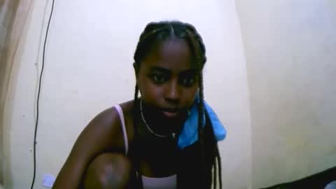 Snapshot of keisha759446 chatting on 29, 10, 2025 keisha759446 online show from 29, 10, 2025