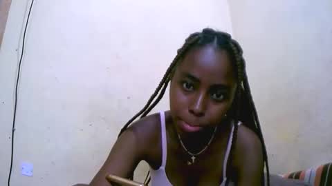 Snapshot of keisha759446 chatting on 2, 11, 2025 keisha759446 online show from 2, 11, 2025