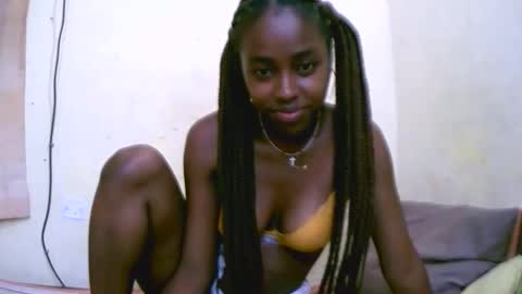 Snapshot of keisha759446 chatting on 4, 11, 2025 keisha759446 online show from 4, 11, 2025