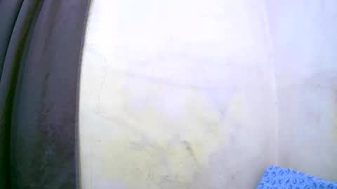 Snapshot of keisha759446 chatting on 14, 12, 2025 keisha759446 online show from 14, 12, 2025