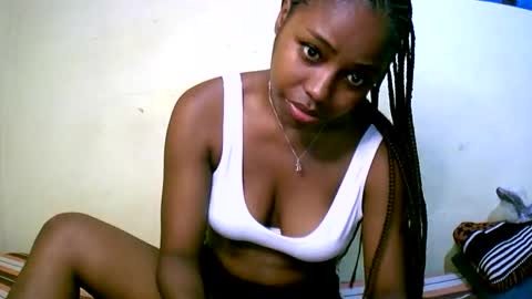 keisha759446 online show from 17, 1, 2026