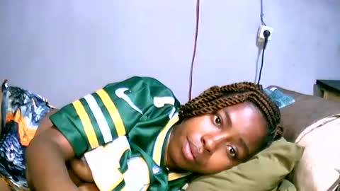 keisha759446 online show from 1, 3, 2026