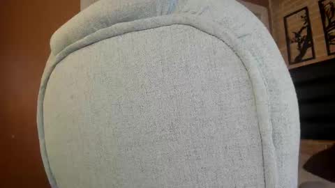 Snapshot of keisy_sanchez chatting on 20, 11, 2025 keisy_sanchez online show from 20, 11, 2025