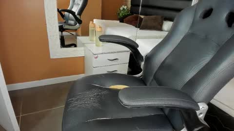 Snapshot of keisy_sanchez chatting on 26, 11, 2025 keisy_sanchez online show from 26, 11, 2025