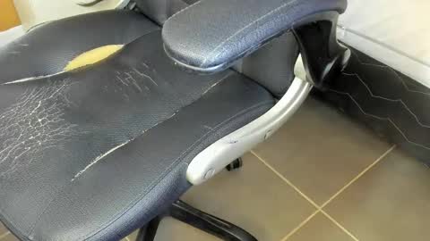 Snapshot of keisy_sanchez chatting on 28, 11, 2025 keisy_sanchez online show from 28, 11, 2025