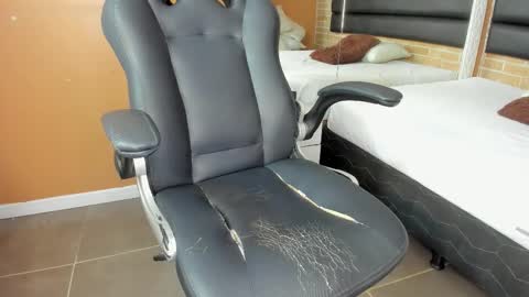 Snapshot of keisy_sanchez chatting on 5, 12, 2025 keisy_sanchez online show from 5, 12, 2025