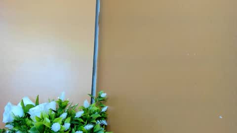 Snapshot of keisy_sanchez chatting on 9, 1, 2026 keisy_sanchez online show from 9, 1, 2026