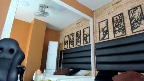 Snapshot of keisy_sanchez chatting on 10, 1, 2026 keisy_sanchez online show from 10, 1, 2026