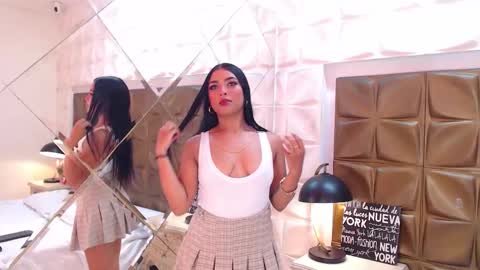 Snapshot of keisycamer chatting on 13, 1, 2026 keisy Girl online show from 13, 1, 2026