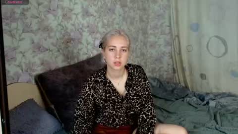 Kate online show from 7, 8, 2026