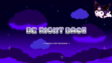 Keita moon online show from 6, 3, 2026