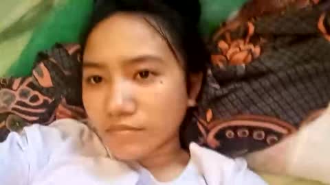 Snapshot of keith070057 chatting on 1, 4, 2026 keith070057 online show from 1, 4, 2026