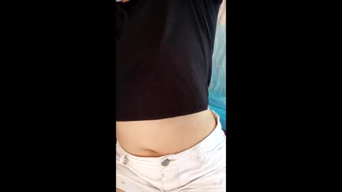 Snapshot of keith070057 chatting on 11, 4, 2026 keith070057 online show from 11, 4, 2026