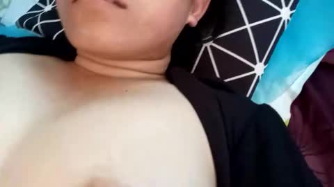 Snapshot of keith070057 chatting on 11, 4, 2026 keith070057 online show from 11, 4, 2026