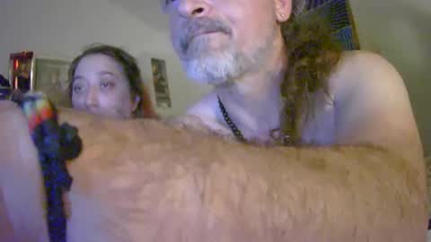 Snapshot of keith49alice26 chatting on 20, 5, 2026 keith49alice26 online show from 20, 5, 2026