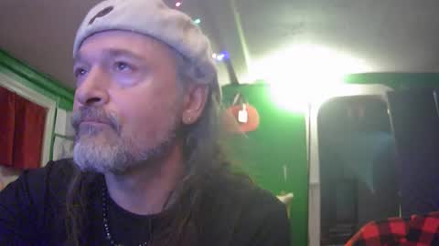 Snapshot of keith49alice26 chatting on 24, 5, 2026 keith49alice26 online show from 24, 5, 2026