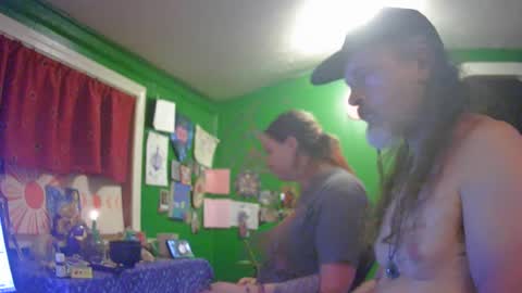 Snapshot of keith49alice26 chatting on 19, 6, 2026 keith49alice26 online show from 19, 6, 2026