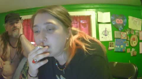Snapshot of keith49alice26 chatting on 22, 6, 2026 keith49alice26 online show from 22, 6, 2026
