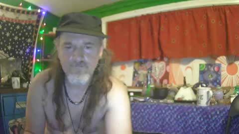 Snapshot of keith49alice26 chatting on 24, 6, 2026 keith49alice26 online show from 24, 6, 2026