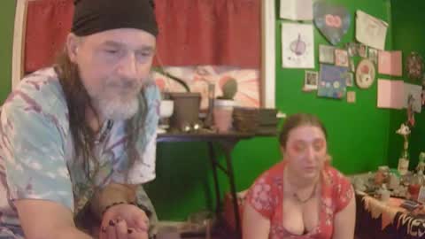 Snapshot of keith49alice26 chatting on 5, 7, 2026 keith49alice26 online show from 5, 7, 2026