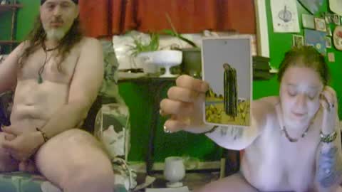 Snapshot of keith49alice26 chatting on 7, 7, 2026 keith49alice26 online show from 7, 7, 2026
