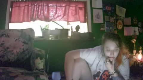 Snapshot of keith49alice26 chatting on 7, 7, 2026 keith49alice26 online show from 7, 7, 2026
