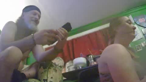 Snapshot of keith49alice26 chatting on 5, 8, 2026 keith49alice26 online show from 5, 8, 2026